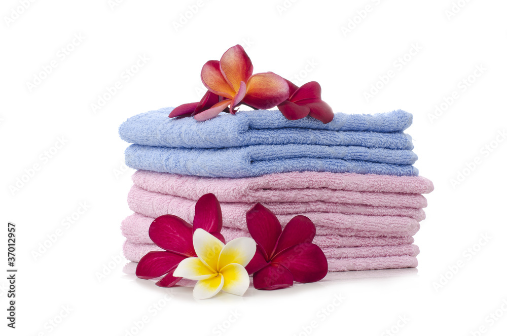 spa concept spa concept
