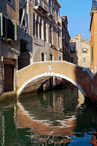 Venezia