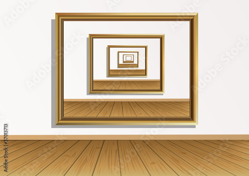 PLANCHER_MUR_Cadre_Infini