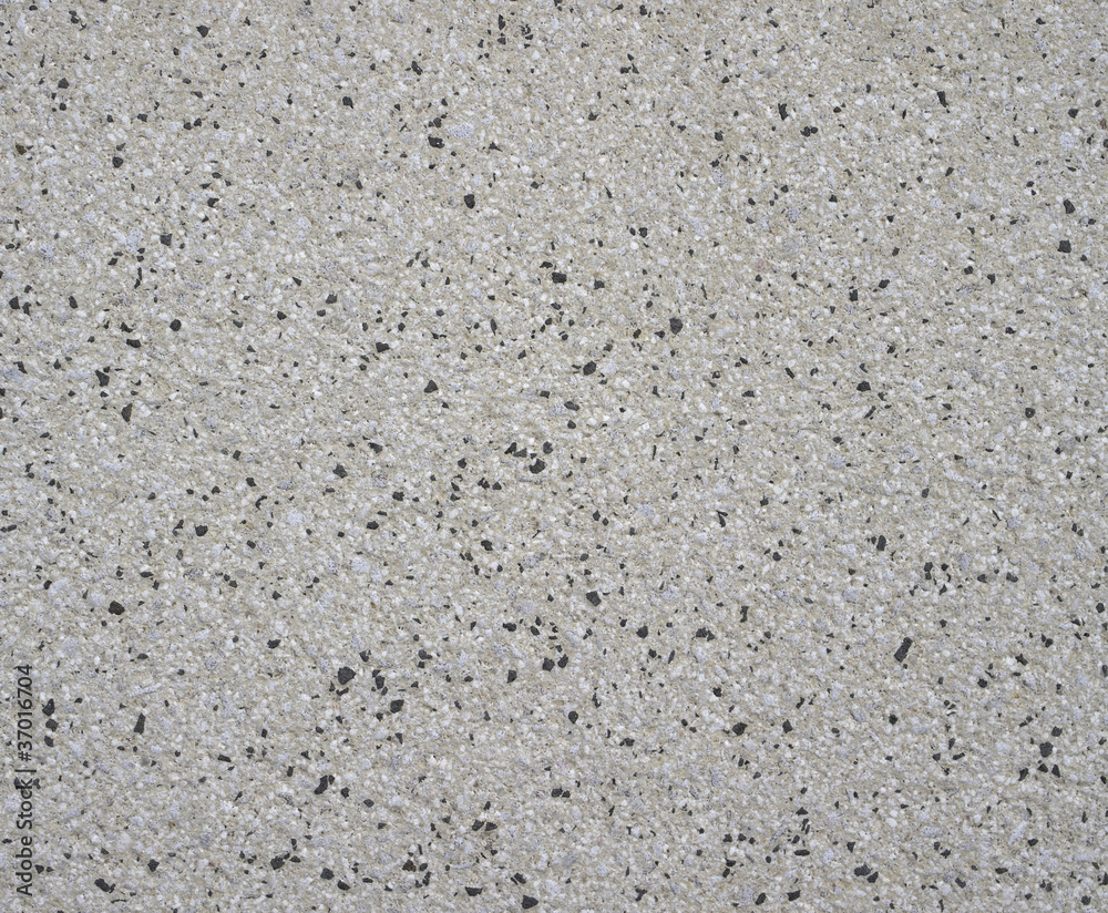 mottled stone background mottled stone background