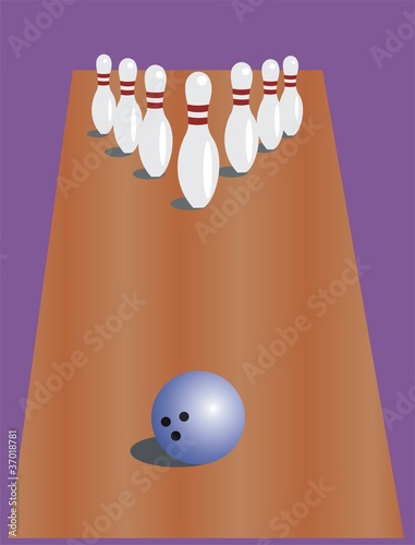 bolera