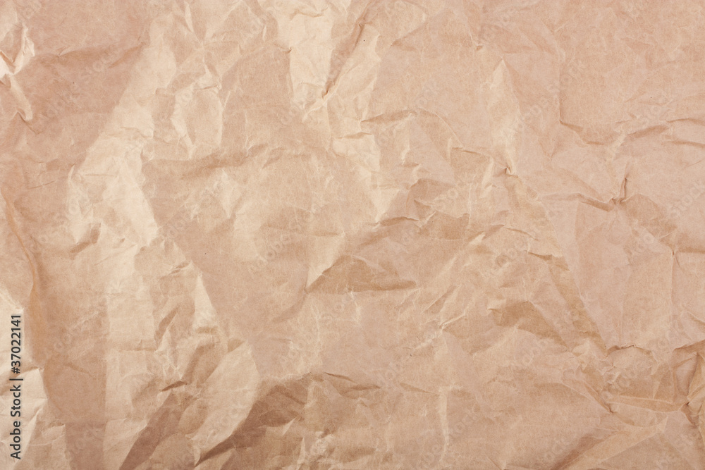Old paper grunge background Old paper grunge background