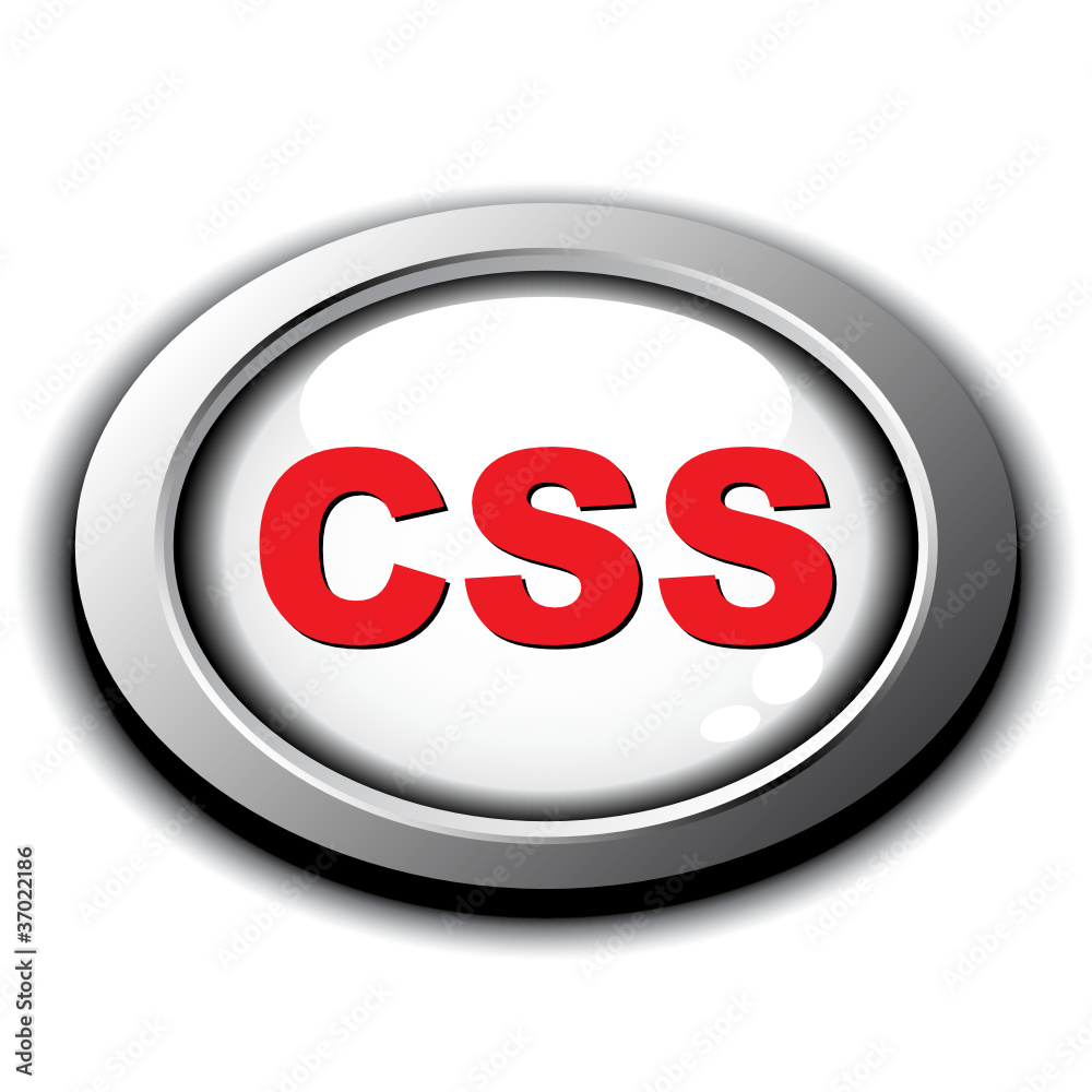 CSS ICON CSS ICON