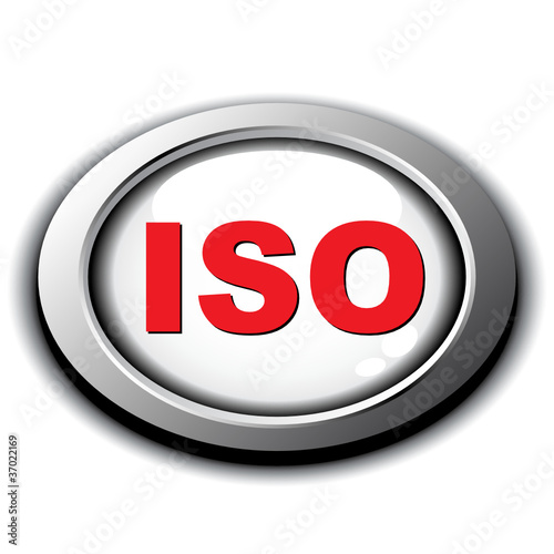 ISO ICON