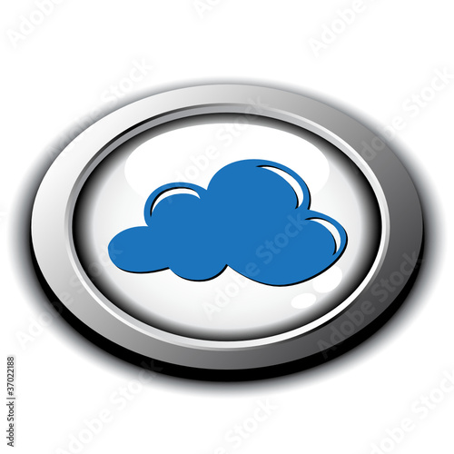 CLOUD ICON