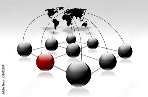 Network