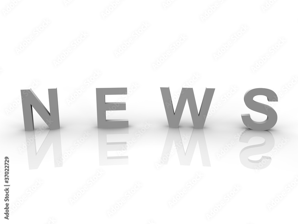 NEWS II NEWS II