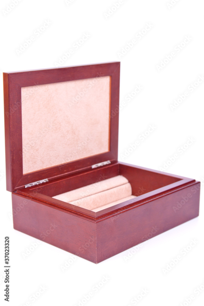 small box from wood small box from wood
