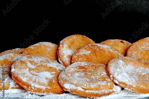appelbeignets