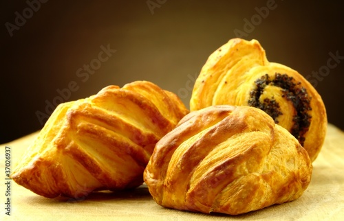 Wallpaper Mural homemade cakes Torontodigital.ca