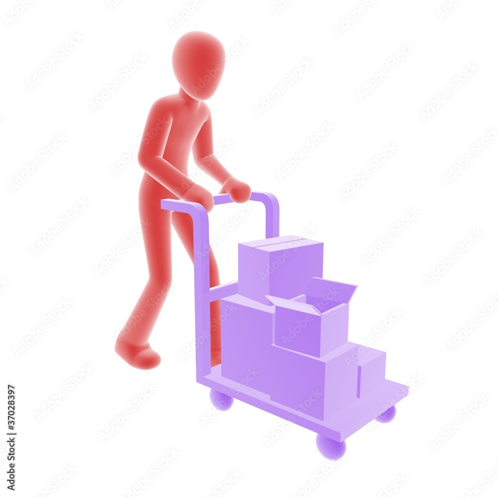 carry A red carry A red