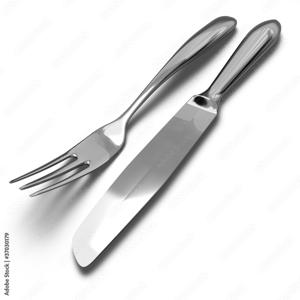 ForkAndKnife_image ForkAndKnife_image