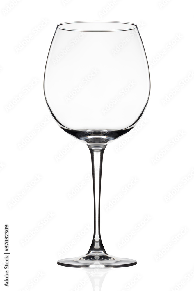 Wineglass