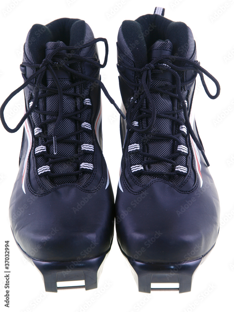 langlaufski schuhe langlaufski schuhe