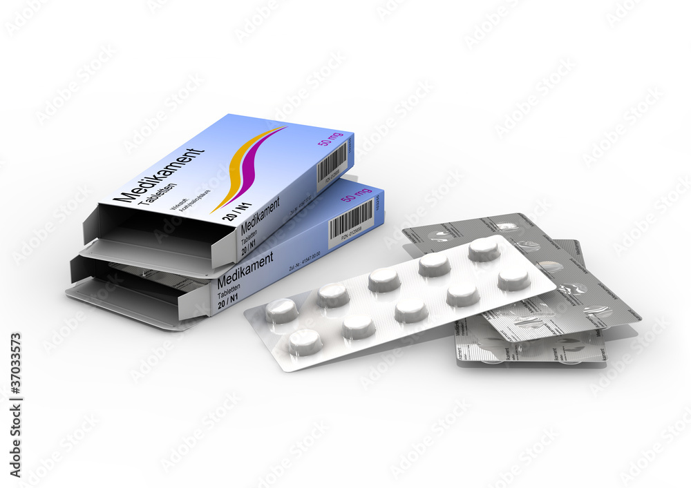 tabletten_01 tabletten_01