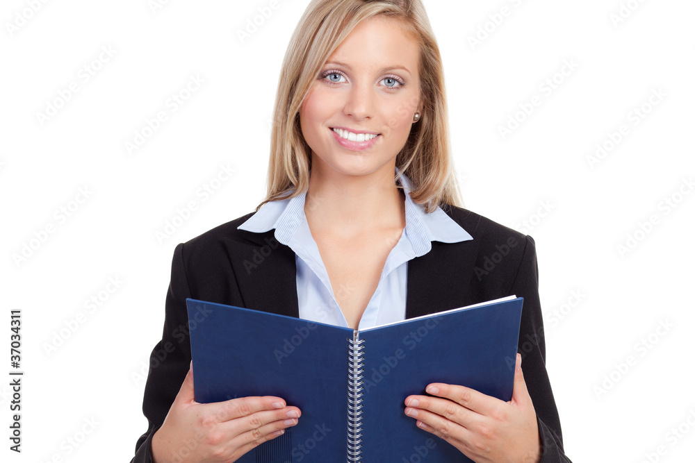 freundliche studentin freundliche studentin