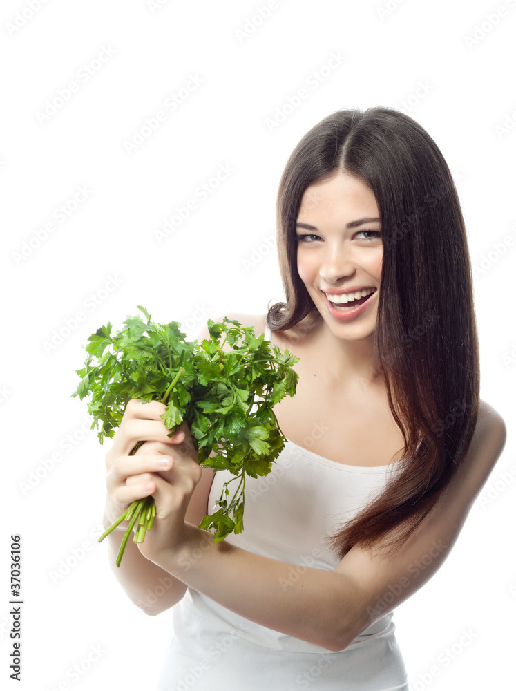 woman beauty woman beauty