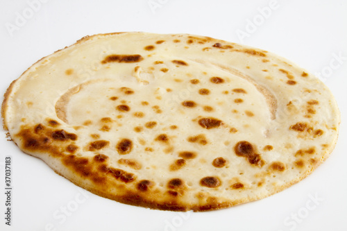 Crêpe