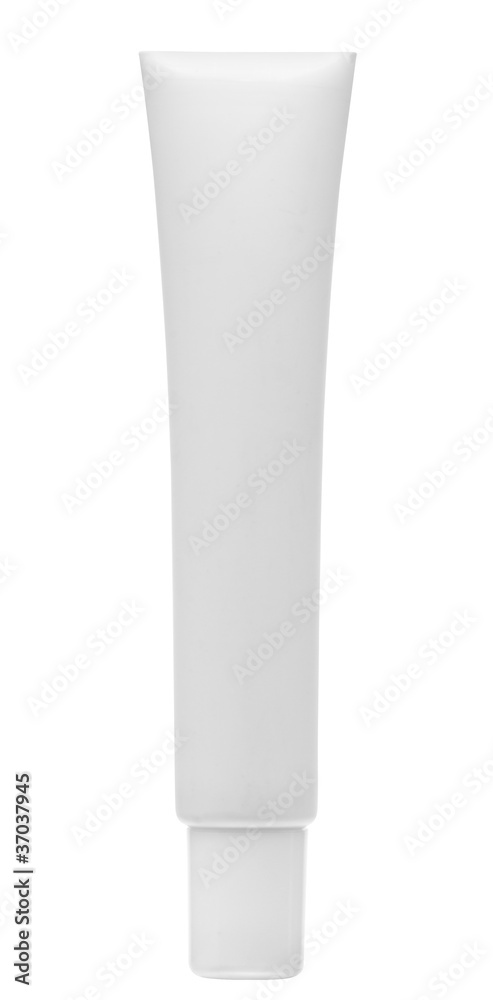plastic bottle plastic bottle