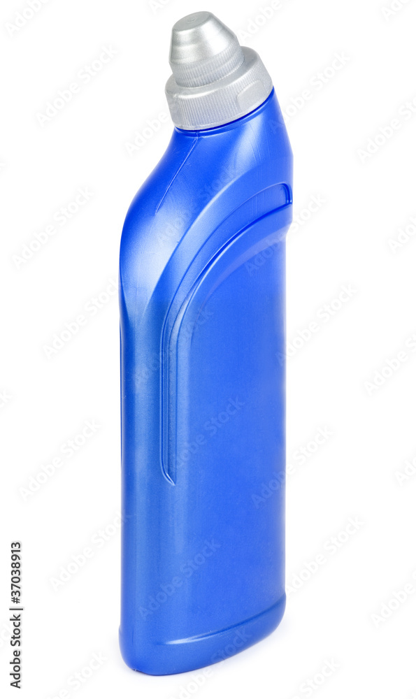 Bottle Bottle