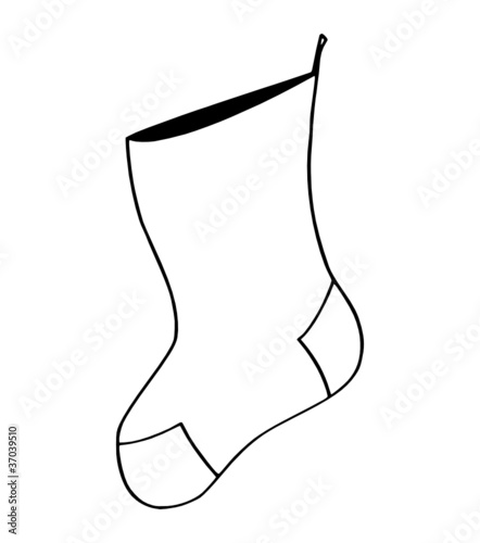 Socke