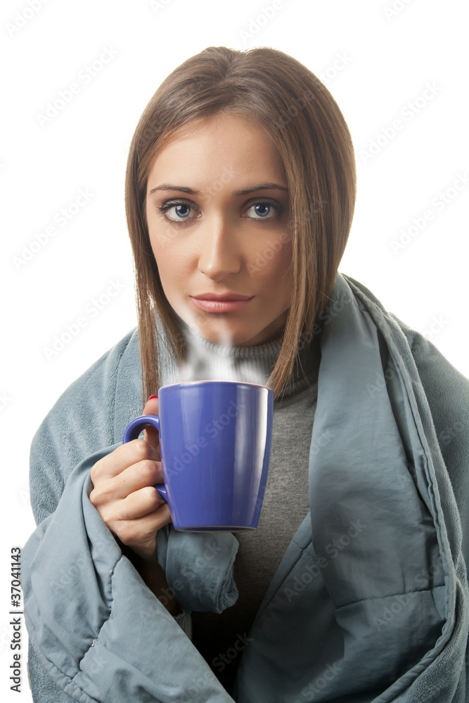 Flu Flu
