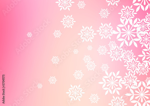 グラフィックパターン