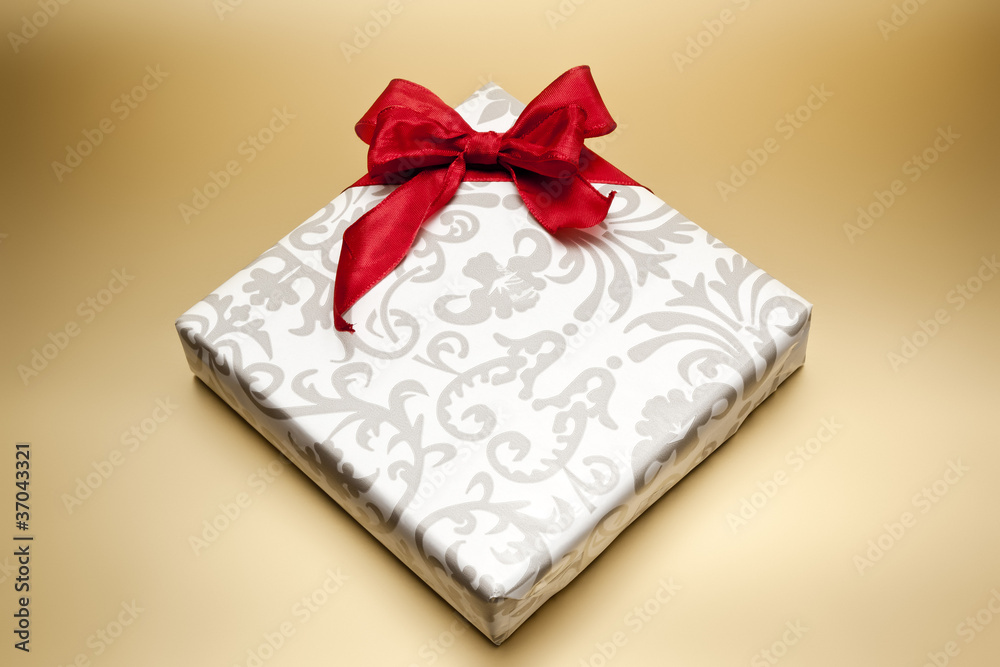 christmas gift christmas gift