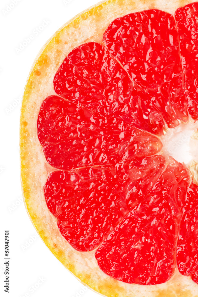 Grapefruit Grapefruit
