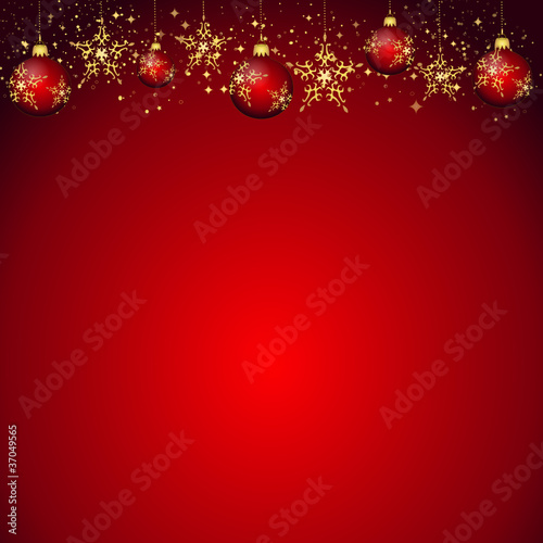 Noël
