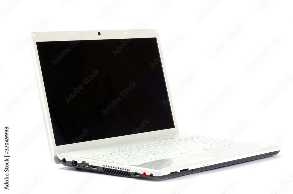 laptop laptop