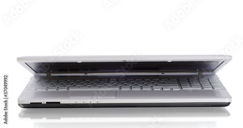 Wallpaper Mural laptop Torontodigital.ca