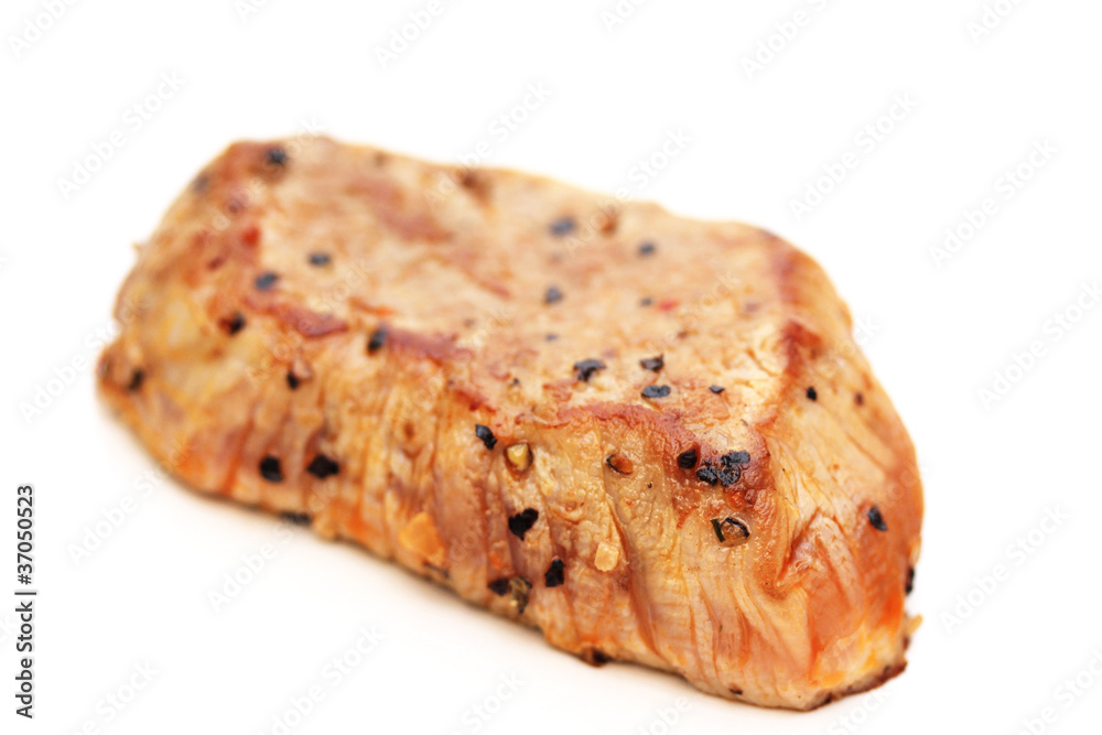 filet filet