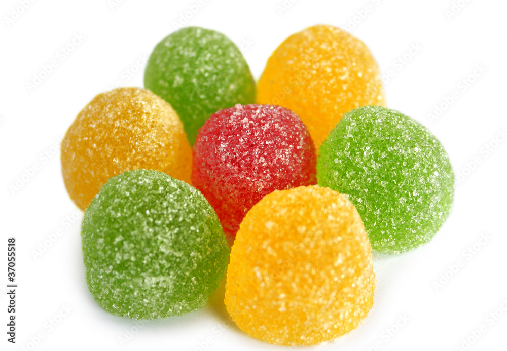 Candy jujube Candy jujube