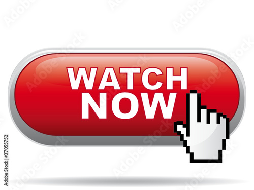 WATCH NOW ICON
