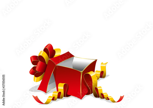 regalo di natale