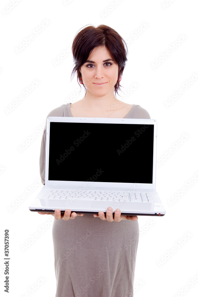 laptop laptop