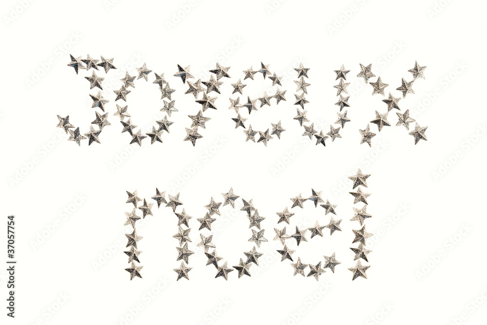 Joyeux Noel Joyeux Noel