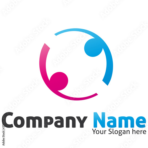 logo