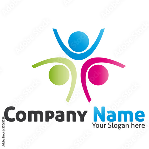 logo