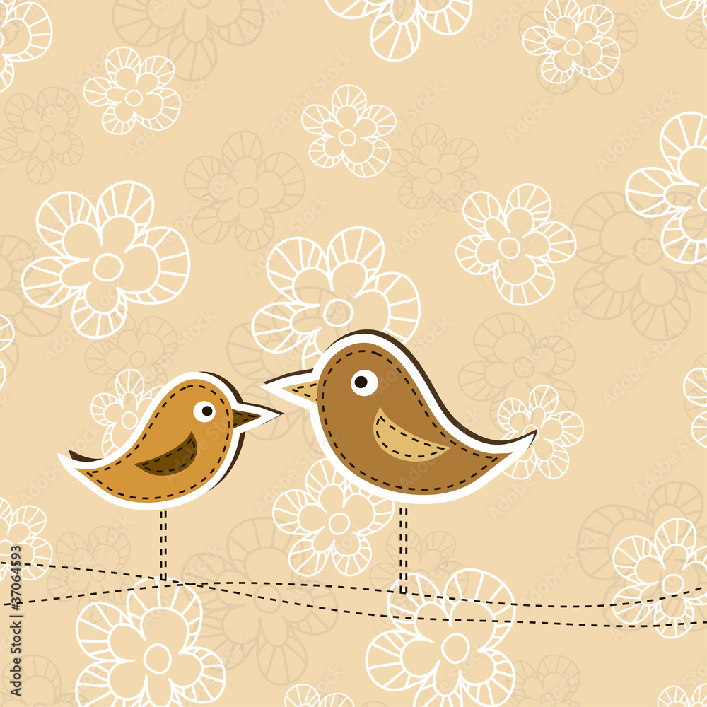 Template greeting card, vector Template greeting card, vector