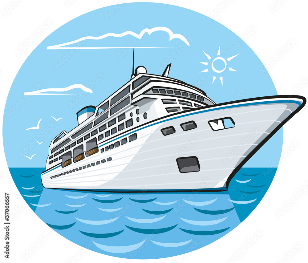 luxury cruise ship luxury cruise ship