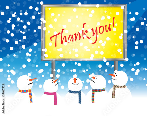 Thank you!