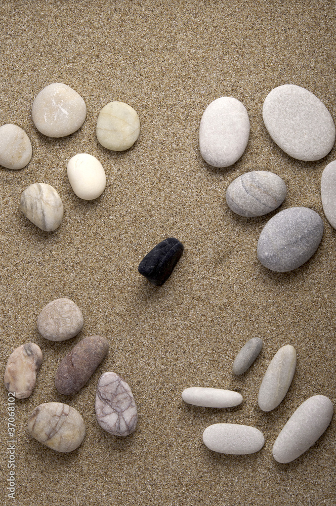 Zen Zen