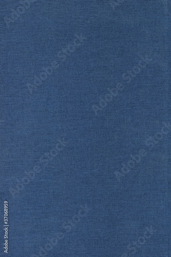 Book cover texture