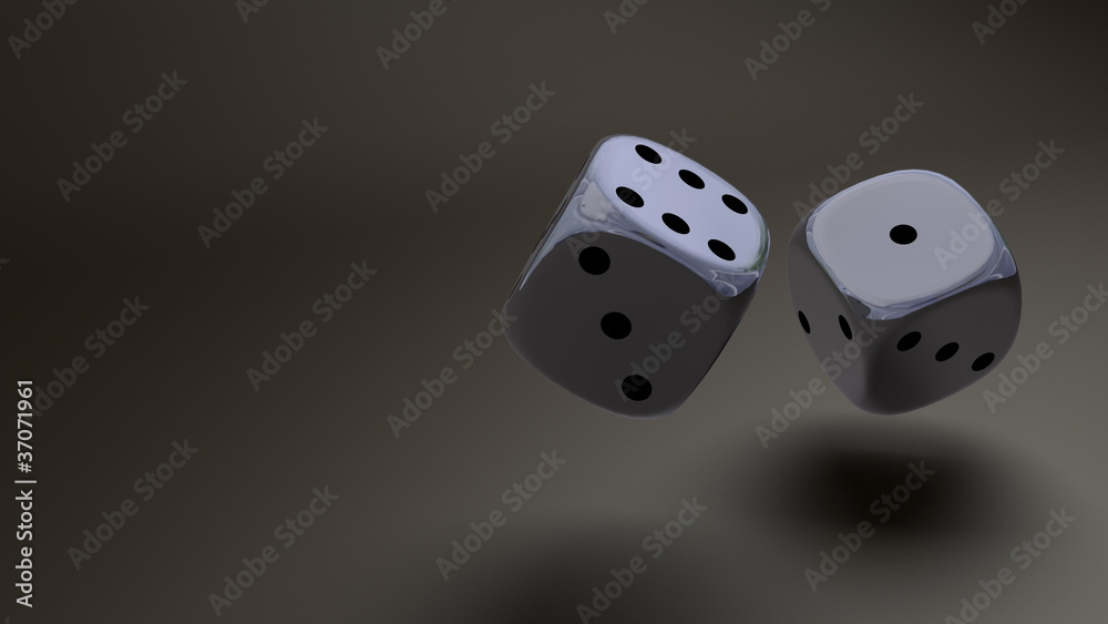 sliver dice sliver dice