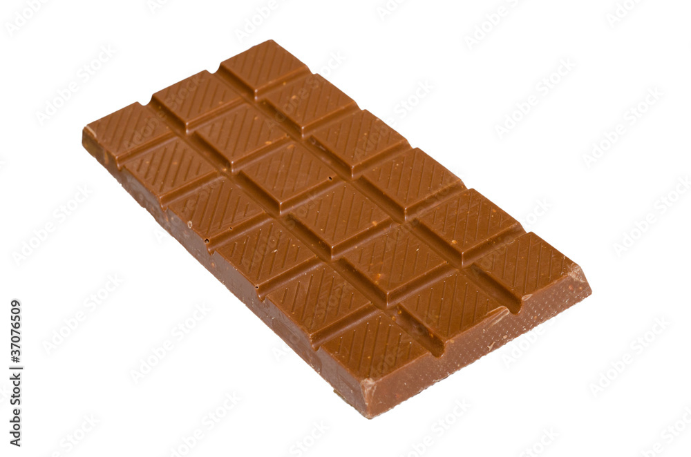 Cioccolata Cioccolata