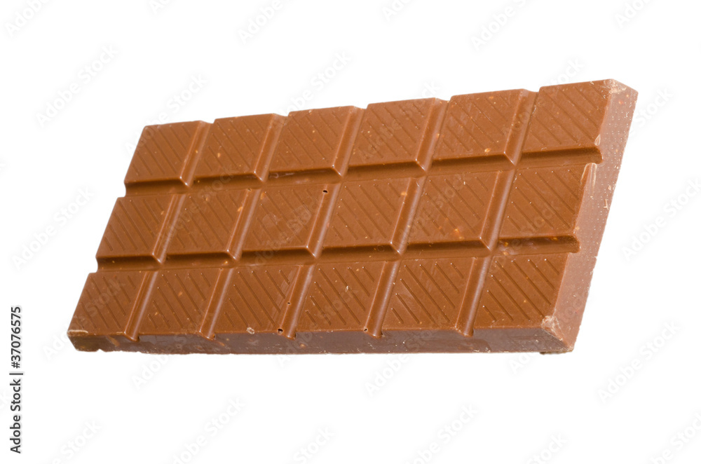 Cioccolata Cioccolata