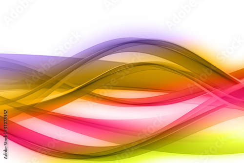fantastic elegant powerful background design illustration