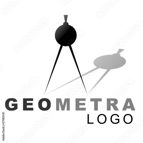Geometra Logo II